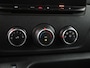 Renault Master T35 2.3 dCi 135 L3H2 Work Edition | Cruise Control | Airco | Achteruitrijcamera | Lederen bekleding | Schuifdeur Rechts