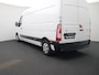 Renault Master T35 2.3 dCi 135 L3H2 Work Edition | Cruise Control | Airco | Achteruitrijcamera | Lederen bekleding | Schuifdeur Rechts
