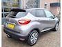 Renault Captur 0.9 TCe Expression