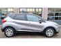Renault Captur 0.9 TCe Expression