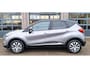 Renault Captur 0.9 TCe Expression