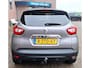 Renault Captur 0.9 TCe Expression