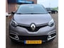 Renault Captur 0.9 TCe Expression