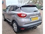 Renault Captur 0.9 TCe Expression