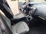 Renault Captur 0.9 TCe Expression