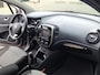 Renault Captur 0.9 TCe Expression