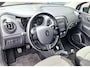 Renault Captur 0.9 TCe Expression