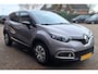 Renault Captur 0.9 TCe Expression