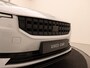 Polestar 2 LONG RANGE DUAL MOTOR LAUNCH EDITION 78kWh 19INCH HARMAN KARDO