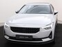 Polestar 2 LONG RANGE DUAL MOTOR LAUNCH EDITION 78kWh 19INCH HARMAN KARDO