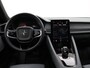 Polestar 2 LONG RANGE DUAL MOTOR LAUNCH EDITION 78kWh 19INCH HARMAN KARDO