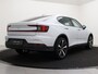 Polestar 2 LONG RANGE DUAL MOTOR LAUNCH EDITION 78kWh 19INCH HARMAN KARDO