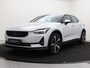 Polestar 2 LONG RANGE DUAL MOTOR LAUNCH EDITION 78kWh 19INCH HARMAN KARDO