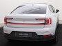 Polestar 2 LONG RANGE DUAL MOTOR LAUNCH EDITION 78kWh 19INCH HARMAN KARDO