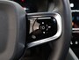 Polestar 2 LONG RANGE DUAL MOTOR LAUNCH EDITION 78kWh 19INCH HARMAN KARDO