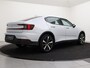 Polestar 2 LONG RANGE DUAL MOTOR LAUNCH EDITION 78kWh 19INCH HARMAN KARDO