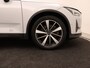 Polestar 2 LONG RANGE DUAL MOTOR LAUNCH EDITION 78kWh 19INCH HARMAN KARDO