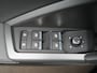 Audi Q3 45 TFSI e S edition S-Line | Panodak | Leder | Camera | Stoelverwarming