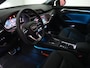 Audi Q3 45 TFSI e S edition S-Line | Panodak | Leder | Camera | Stoelverwarming