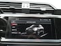 Audi Q3 45 TFSI e S edition S-Line | Panodak | Leder | Camera | Stoelverwarming