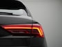 Audi Q3 45 TFSI e S edition S-Line | Panodak | Leder | Camera | Stoelverwarming