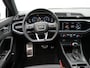 Audi Q3 45 TFSI e S edition S-Line | Panodak | Leder | Camera | Stoelverwarming