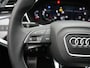 Audi Q3 45 TFSI e S edition S-Line | Panodak | Leder | Camera | Stoelverwarming