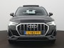 Audi Q3 45 TFSI e S edition S-Line | Panodak | Leder | Camera | Stoelverwarming