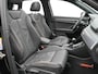 Audi Q3 45 TFSI e S edition S-Line | Panodak | Leder | Camera | Stoelverwarming