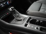 Audi Q3 45 TFSI e S edition S-Line | Panodak | Leder | Camera | Stoelverwarming