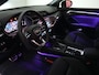 Audi Q3 45 TFSI e S edition S-Line | Panodak | Leder | Camera | Stoelverwarming