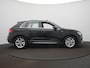 Audi Q3 45 TFSI e S edition S-Line | Panodak | Leder | Camera | Stoelverwarming