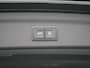 Audi Q3 45 TFSI e S edition S-Line | Panodak | Leder | Camera | Stoelverwarming