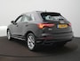 Audi Q3 45 TFSI e S edition S-Line | Panodak | Leder | Camera | Stoelverwarming