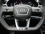 Audi Q3 45 TFSI e S edition S-Line | Panodak | Leder | Camera | Stoelverwarming