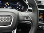 Audi Q3 45 TFSI e S edition S-Line | Panodak | Leder | Camera | Stoelverwarming