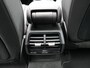 Audi Q3 45 TFSI e S edition S-Line | Panodak | Leder | Camera | Stoelverwarming