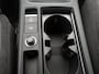 Audi Q3 45 TFSI e S edition S-Line | Panodak | Leder | Camera | Stoelverwarming