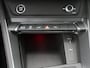 Audi Q3 45 TFSI e S edition S-Line | Panodak | Leder | Camera | Stoelverwarming