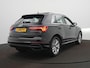 Audi Q3 45 TFSI e S edition S-Line | Panodak | Leder | Camera | Stoelverwarming
