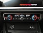 Audi Q3 45 TFSI e S edition S-Line | Panodak | Leder | Camera | Stoelverwarming