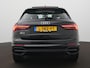 Audi Q3 45 TFSI e S edition S-Line | Panodak | Leder | Camera | Stoelverwarming