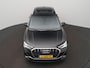 Audi Q3 45 TFSI e S edition S-Line | Panodak | Leder | Camera | Stoelverwarming