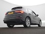Audi Q3 45 TFSI e S edition S-Line | Panodak | Leder | Camera | Stoelverwarming
