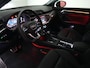 Audi Q3 45 TFSI e S edition S-Line | Panodak | Leder | Camera | Stoelverwarming