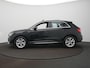 Audi Q3 45 TFSI e S edition S-Line | Panodak | Leder | Camera | Stoelverwarming