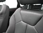 Audi Q3 45 TFSI e S edition S-Line | Panodak | Leder | Camera | Stoelverwarming