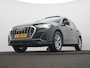 Audi Q3 45 TFSI e S edition S-Line | Panodak | Leder | Camera | Stoelverwarming