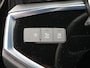 Audi Q3 45 TFSI e S edition S-Line | Panodak | Leder | Camera | Stoelverwarming