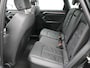Audi Q3 45 TFSI e S edition S-Line | Panodak | Leder | Camera | Stoelverwarming